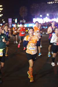 BIB: 20174
                            <button type="button" onclick="openModal(23097578)" class="btn btn-primary btn-sm float-right btn-popup" data-toggle="modal" data-target=".modal-high-quality">
                        <i class="fas fa-shopping-cart"></i> Add to Cart
                    </button>
                                            <button type="button" onclick="isThisMe(23097578, true)" class="btn btn-success btn-sm float-right btn-popup btn-isme hidden" data-toggle="tooltip" data-placement="bottom" title="นี่คือรูปของคุณใช่ไหม คลิกที่นี่เพื่อเอาเข้าอัลบั้ม">
                        <i class="fas fa-plus"></i> Add to album
                    </button>
                    <button type="button" onclick="isThisMe(23097578, false)" class="btn btn-warning btn-sm float-right btn-popup btn-isnotme hidden">
                        <i class="fas fa-ban"></i> Remove from album
                    </button>